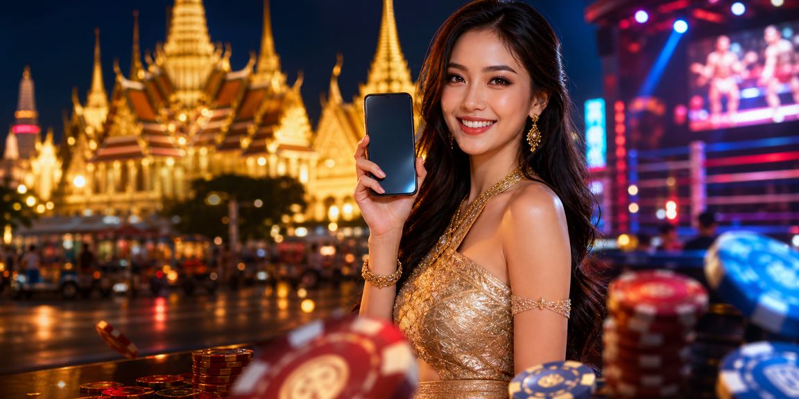 3xbt 3xbt