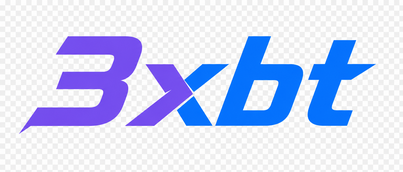3xbt